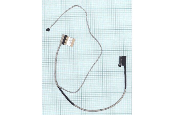 Шлейф матрицы для ноутбука HP Pavilion 14 14-B000 14-C000