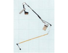 Шлейф матрицы для ноутбука HP Pavilion 14-CE