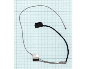 Шлейф матрицы для ноутбука HP Pavilion 15-CB 30-pin без тачскрина