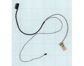 Шлейф матрицы для ноутбука HP Pavilion 17-AB 30-pin