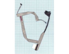 Шлейф матрицы для ноутбука HP Pavilion DM4-3000