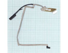 Шлейф матрицы для ноутбука HP Pavilion DV3-3000 DV3-4000 CQ32 G32