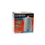 Чайник CENTEK CT-0061 белый 2000Вт, 2 л,супербелая керамика, рельефный корпус