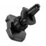 Держатель автомобильный для телефона BOROFONE BH110 Adelante magnetic car holder в решетку воздуховода черный