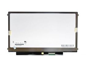 Матрица для ноутбука 13.4 40pin Slim HD (1366x768) LED TN (N134B6-L04)