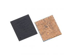 Контролер питания PM660 002