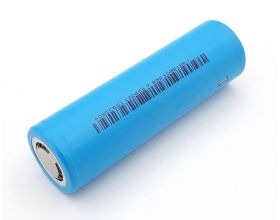 Аккумулятор 21700 (4900mAh, 5С) INR21700-50E