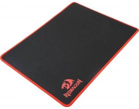 Коврик для мышки игровой Redragon Archelon (L)