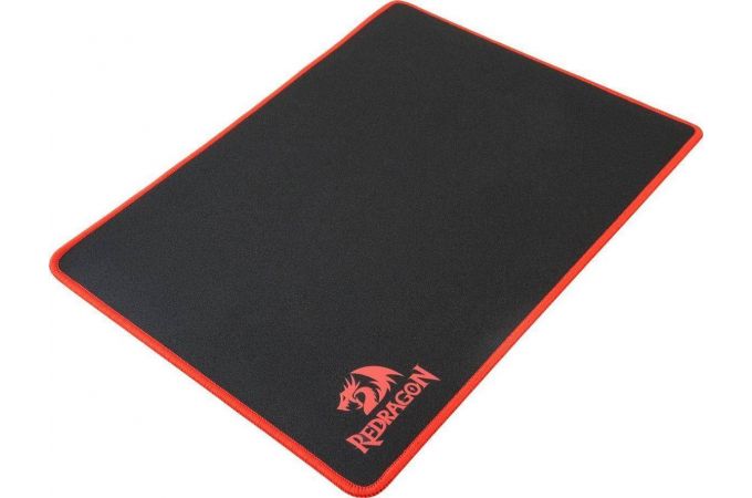 Коврик для мышки игровой Redragon Archelon (L)