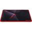 Коврик для мышки игровой Redragon Capricorn (3 x 260 x 330 мм)
