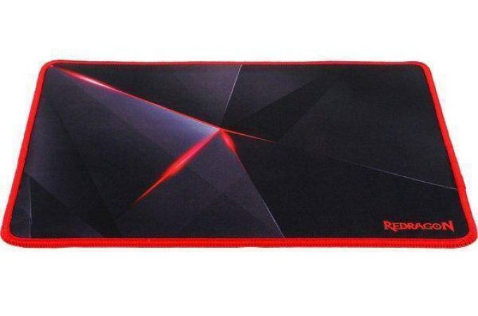 Коврик для мышки игровой Redragon Capricorn (3 x 260 x 330 мм)