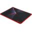 Коврик для мышки игровой Redragon Capricorn (3 x 260 x 330 мм)