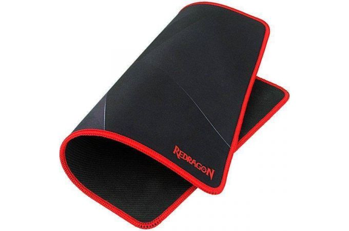 Коврик для мышки игровой Redragon Capricorn (3 x 260 x 330 мм)
