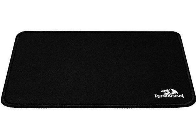 Коврик для мышки игровой Redragon Flick (M)