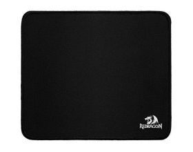 Коврик для мышки игровой Redragon Flick (S)