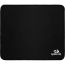 Коврик для мышки игровой Redragon Flick (S)
