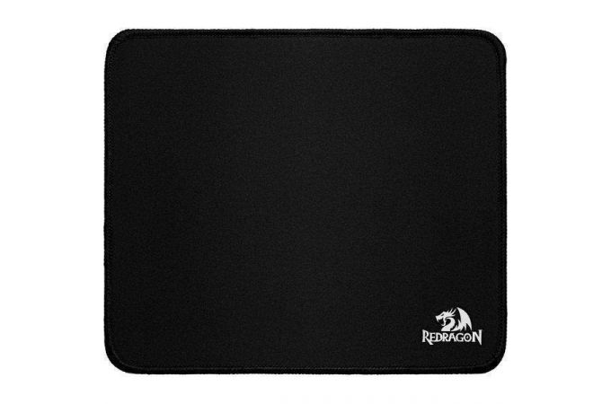 Коврик для мышки игровой Redragon Flick (S)