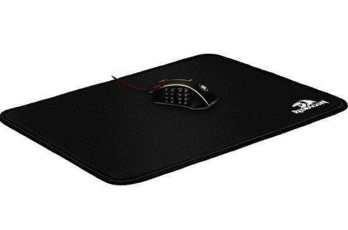 Коврик для мышки игровой Redragon Flick (S)
