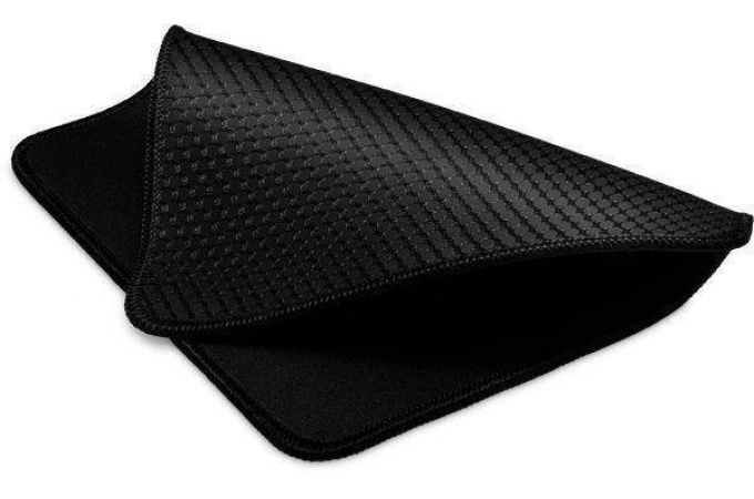 Коврик для мышки игровой Redragon Flick (S)