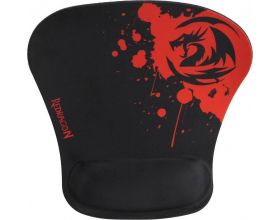 Коврик для мышки игровой Redragon Libra (259х248х3 мм)