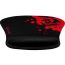 Коврик для мышки игровой Redragon Libra (259х248х3 мм)