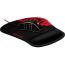 Коврик для мышки игровой Redragon Libra (259х248х3 мм)
