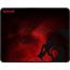 Коврик для мышки игровой Redragon Pisces (3 x 260 x 330 мм)