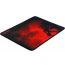 Коврик для мышки игровой Redragon Pisces (3 x 260 x 330 мм)