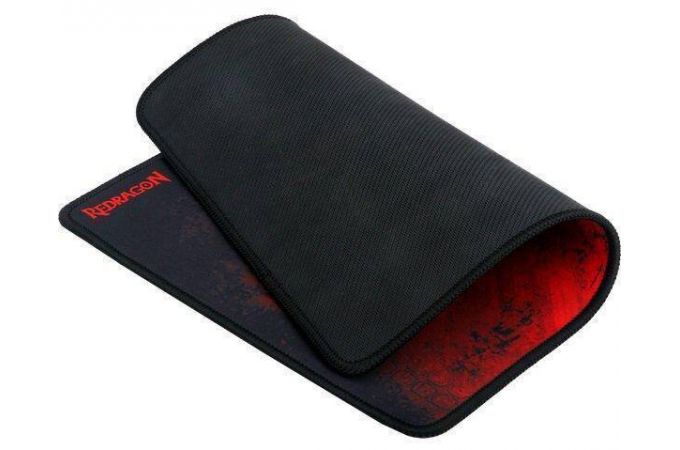 Коврик для мышки игровой Redragon Pisces (3 x 260 x 330 мм)