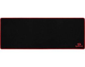 Коврик для мышки игровой Redragon Suzaku (3 x 300 x 800 мм)