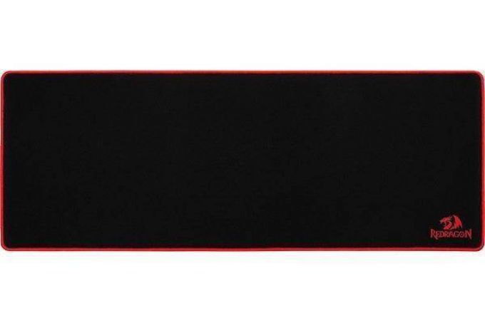 Коврик для мышки игровой Redragon Suzaku (3 x 300 x 800 мм)