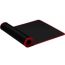 Коврик для мышки игровой Redragon Suzaku (3 x 300 x 800 мм)