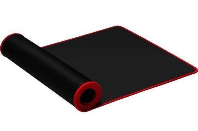Коврик для мышки игровой Redragon Suzaku (3 x 300 x 800 мм)