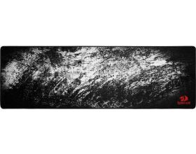 Коврик для мышки игровой Redragon Taurus (930x300х3 мм)