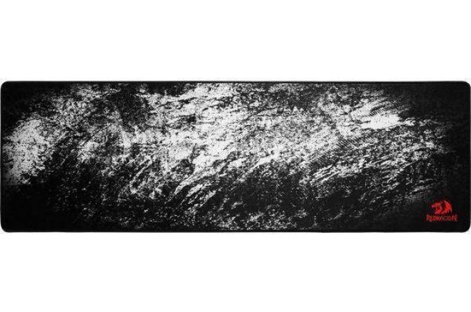 Коврик для мышки игровой Redragon Taurus (930x300х3 мм)