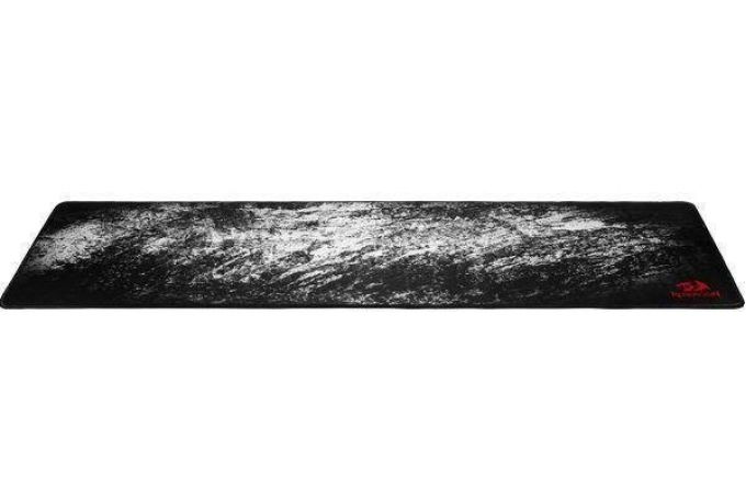 Коврик для мышки игровой Redragon Taurus (930x300х3 мм)