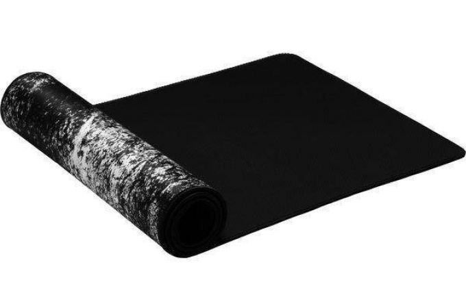 Коврик для мышки игровой Redragon Taurus (930x300х3 мм)