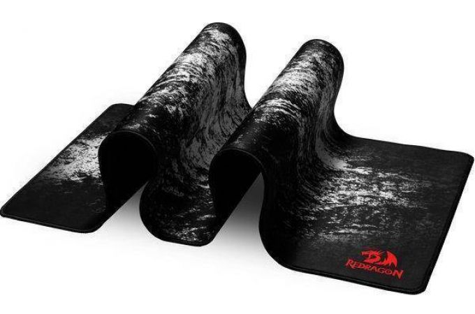 Коврик для мышки игровой Redragon Taurus (930x300х3 мм)
