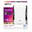 Жесткий диск 2,5" Silicon Power 1Tb A30 Armor White USB 3.1 / SP010TBPHDA30S3W