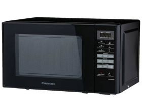 СВЧ печь PANASONIC NN-SB26MBZPE 800 Вт, 20 литров, сенсорная