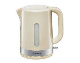 Чайник BOSCH TWK 7407 2200 Вт, 1,7 литра,