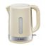 Чайник BOSCH TWK 7407 2200 Вт, 1,7 литра,