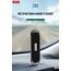 Держатель автомобильный для телефона XO C38 magnetic car holder Tarnish