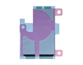 Скотч двухсторонний для АКБ (iPhone 14 Pro Max)