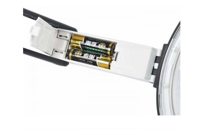 Лупа настольная Орбита OT-INL14