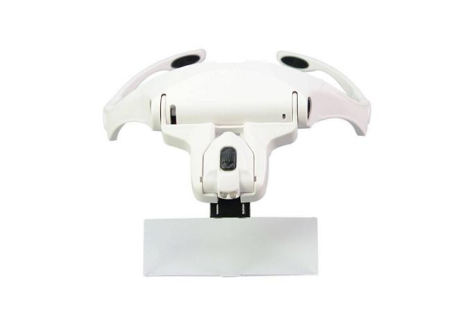 Очки-лупа Орбита OT-INL35