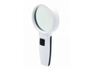 Лупа ручная Орбита OT-INL17