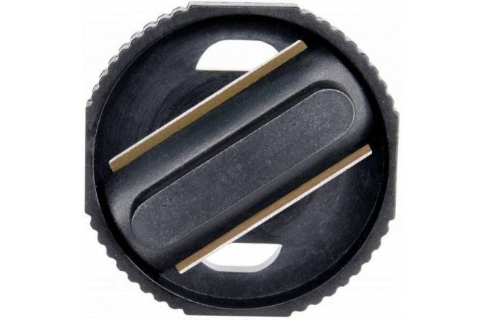 Микроскоп детский Орбита 1-1200X