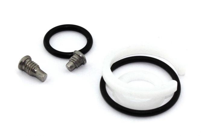 Набор уплотнителей для смесителей Franke Neptune 133.0475.920