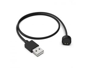 Зарядный кабель USB для фитнес браслета Xiaomi Mi7